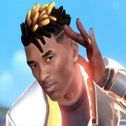 你蒙恬我妲己吧