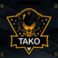 TAKO