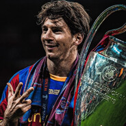 detona_- - steam id 76561198875782513