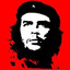 Che Guevara