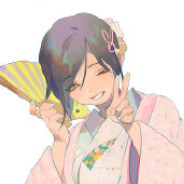 碧桂园五星上将