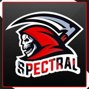 Spectral