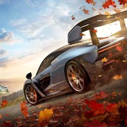 啊没错我就是人机