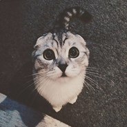 хайпанем немножечко