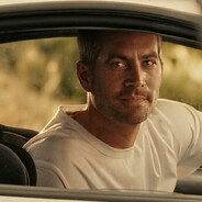 Paul Walker: Texas Ranger