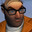 d-rex avatar