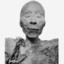 Thutmose I
