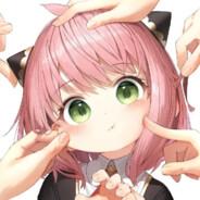 我是星野爱的狗！