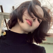 ⚡︎ miNt زنبق