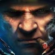Dariusz83u