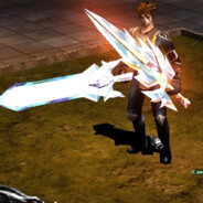 Player Avatar