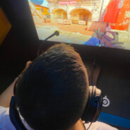 Babaidrillit - steam id 76561199439042376