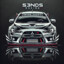 S3NDs