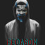 Fedason