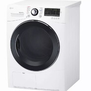 Dryer Steam avatar