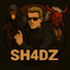 SH4DZ