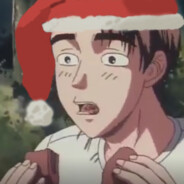 Festive Max Powər