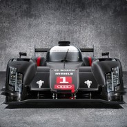 <。)#)))≦ <{{{>< <-<