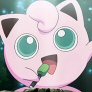 胖丁也要打电玩