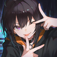 yunx1i