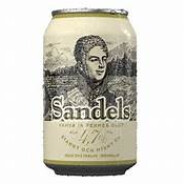 Santels{elåköitynyt} - steam id 76561199495264469