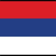 SERBIAN -- НАПАД ++