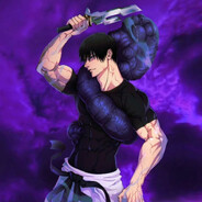 Pepito Uchiha