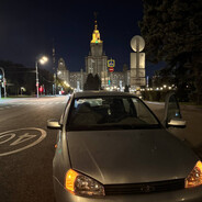 bodrenkiy74 - steam id 76561198145163651