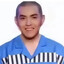 Kris Wu