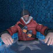 JellOTheProtato