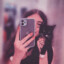 koshecka &lt;3