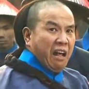 银河第一马国成