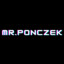 Mr.Ponczek