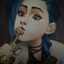 Steam avatar