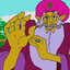 Zagazar the Devious™