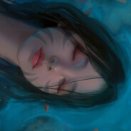 一枪爆头永久离世