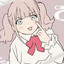Touya