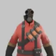 pyromain