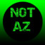 N0T_Arizona