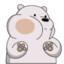 aashima2112.sharma