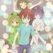 路西