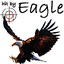 m²EAGLE