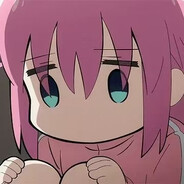 下北泽的波奇酱