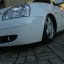 Rostov_006