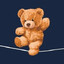 bamse