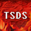 TSDS