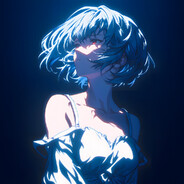 bnhjklmu - steam id 76561199057426381