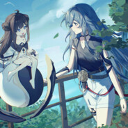 玩家头像