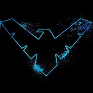 NIGHTWING