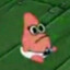 Klyma's avatar